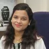 Dr. Huda Ejaz Dentist in Patna