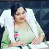 Dr. Jaya Kumari Dentist in Ranchi