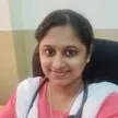Dr. Chandrika N