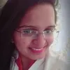 Dr. Neha Thorat Dental Surgeon, Dentist in Pune