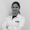 Dr. Anuja Sarkar Dentist in Pune