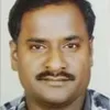 Dr. S Mahajan Homeopath in Nanded