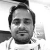 Dr. Avinash Kumar General Physician in West Delhi