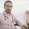 Dr. Nitish Raj General Physician in Patna