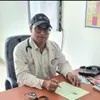 Dr. Pardeep Kumar Pulmonologist in Sonipat