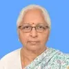 Dr. Suguna Velamuri Gynaecologist and Obstetrician in Rangareddy