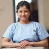 Dr. Priyanka Mulamalla Paediatrician in Rangareddy