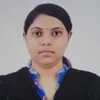 Dr. Hima Varsha General Physician, Allergy and Immunology in Nellore