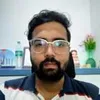 Dr. Sawan Punmiya Dentist in Pune