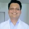 Dr. Chaudhari Ulhas Dentist in Pune