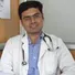 Dr. Devesh Bhagwani
