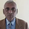 Dr. Shiv Srivastava Homeopath in Pratapgarh