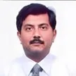 Dr. Kanu Ranjan Dhar