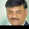 Dr. Dilip Nanda Homeopath in Baroda