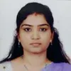 Dr. Haritha Bandaru Cosmetologist, Dermatologist in Hyderabad