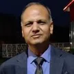 Dr. Charanjit Garg