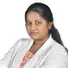 Dr. Kavita Goud