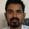Dr. Chandragupta Gawai Dentist in Pune