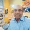 Dr. Kishore Kaluva Dentist, Orthodontists in Hyderabad