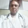 Dr. Jayantinath Motinath General Physician in Alirajpur