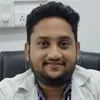 Dr. Prasad Tayade Dentist in Pune