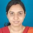 Dr. Dhanashree Pardhi