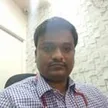 Dr. Sandeep Jagadale