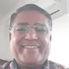 Dr. Bipin Gurjar Homeopath in Ahmedabad
