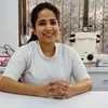 Dr. Rashmi Bhamare Dentist, Prosthodontics in Thane