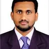 Dr. Dr Muhammed Orthopaedic Trauma, Orthopaedic in Kannur
