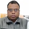 Dr. Pradyuman Sharma Homeopath in Deoria