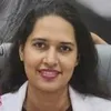 Dr. Ruchika Anand Dermatologist, Aesthetic Dermatologist, Hair Transplant Surgeon, Leprhologist, Cosmetic surgeon in Mumbai