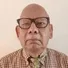 Dr. Purushottam Prasad