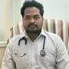 Dr. Suresh Gundewar General Physician in Chittoor