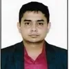 Dr. Mukesh Jha Geriatric Psychiatry, Psychiatrist in Ghaziabad