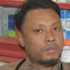 Dr. Animesh Debbarma General Physician, Allergy and Immunology in North Tripura