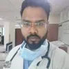 Dr. Md Razzaque Dentist in Kishanganj
