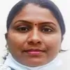 Dr. Kanchan Jagadale Dentist in Pune