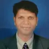 Dr. Vinod Kambli Dentist in Pune
