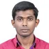 Dr. Sasitharan Muthusamy General Physician in Erode