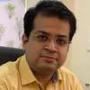 Dr. Rohan Patil Orthopedic, Orthopaedic in Pune