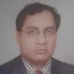 Dr. Vinod Tiwari