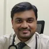 Dr. Ankush Sarage General Medicine, General Physician in Pune