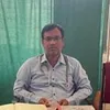 Dr. A Kumar General Physician in Kamareddy