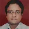 Dr. Anubhav Gupta General Medicine, General Physician in Jaipur