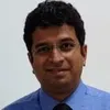 Dr. Nitin Lingayat Paediatrician in Pune