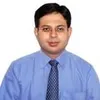 Dr. Tejas Purandare Gynaecologist and Obstetrician in Mumbai