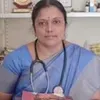 Dr. Manjula K Ayurveda in Bengaluru