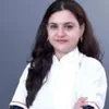 Dr. Priyanka Ingole Dentist in Nagpur