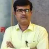 Dr. Anil Punde Orthopedic, Orthopaedic in Pune